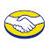 Logo mercado livre