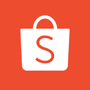 Logo Shopee