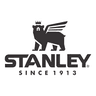 Stanley