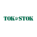 Tok&Stok