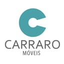 Logo MÓVEIS CARRARO