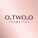 Logo O.TWO.O Official Store