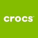 Logo Crocs Brasil
