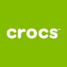 Cupons Crocs Brasil (757311881)