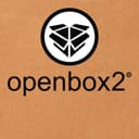 Logo Openbox2 Outlet