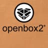 Cupons Openbox2 Outlet (775496126)