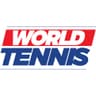 Cupons Loja Virtual World Tennis (764630431)