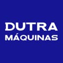 Logo Dutra Máquinas