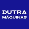 Cupons Dutra Máquinas (489001115)