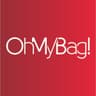 Cupons Oh My Bag Oficial (441234830)