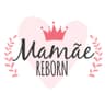 Cupons Mamãe Reborn - Bebe Reborn (389279924)