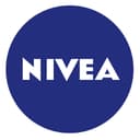 Logo NIVEA OFICIAL