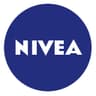 Cupons NIVEA OFICIAL (502619181)