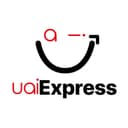 Logo Uai Express