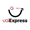 Cupons Uai Express (965617276)