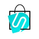 Logo SUPERSANTOS ONLINE