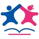 Logo Ciranda Cultural