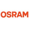 Cupons OSRAM do Brasil (832639503)