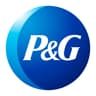 Cupons P&G Brasil Loja Oficial By Sage’s (353664457)