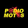 Cupons PODIO MOTO PEÇAS (696265897)