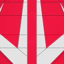 Logo Wolloko MotorSport