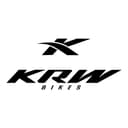 Logo KRW Bikes