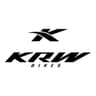 Cupons KRW Bikes (530654006)