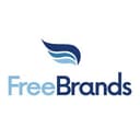 Logo FreeBrands