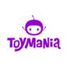Cupons Loja Toymania (952529254)