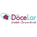 Logo Loja DoceLar