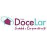 Cupons Loja DoceLar (401986069)