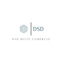 Logo DSD Multi Comercio
