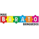 Logo Mais Barato Brinquedos