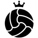 Logo Retrôgol Oficial