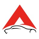 Logo Amil Kar Distribuidora