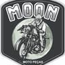 Cupons Moon Moto Peças (305169728)