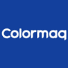 Cupons Colormaq (781250043)