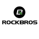 Logo ROCKBROS Flagship Store