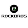 Cupons ROCKBROS Flagship Store (236693054)