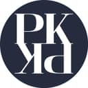 Logo Platinum Kids
