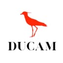 Logo Ducam