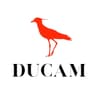 Cupons Ducam (389803178)