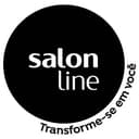 Logo Salon Line