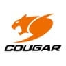 Cupons COUGAR GAMING (837599815)