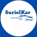Logo Suriel Kar