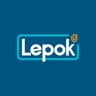 Cupons Lepok Papelaria (400736454)