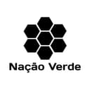 Logo Nação Verde
