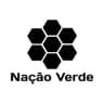 Cupons Nação Verde (434178148)