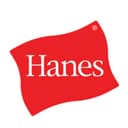 Logo Hanes Oficial