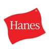 Cupons Hanes Oficial (740727314)